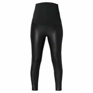 Esprit Umstandsleggings Black Ink