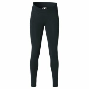 Esprit Umstandsleggings Legging UTB Black