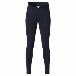Esprit Umstandsleggings Legging UTB Night Blue