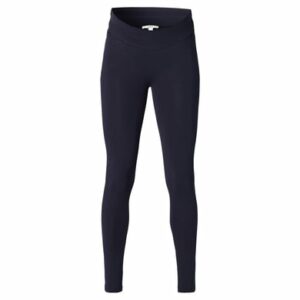 Esprit Umstandsleggings Legging UTB Night Blue