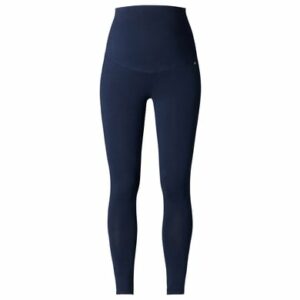 Esprit Umstandsleggings Night Blue