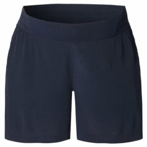 Esprit Umstandsshorts Black Ink