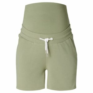 Esprit Umstandsshorts Real Olive