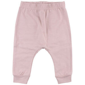 FIXONI Girls Hose rosa