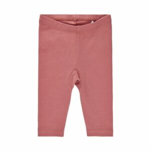 FIXONI Leggings dusty rose