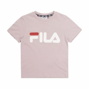 Fila Kids T-Shirt Lea keepsake lilac