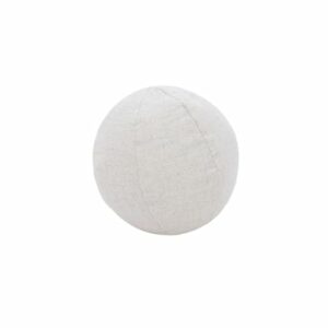 Fitwood LUOTO HILLA Ball