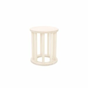 Fitwood LUOTO Hocker