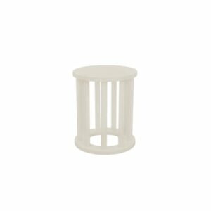 Fitwood LUOTO Hocker