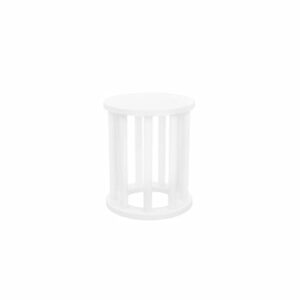 Fitwood LUOTO Hocker