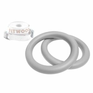 Fitwood ULPU MINI Turnringe