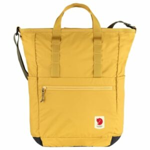 Fjällräven High Coast - Rucksack 15 40 cm ochre