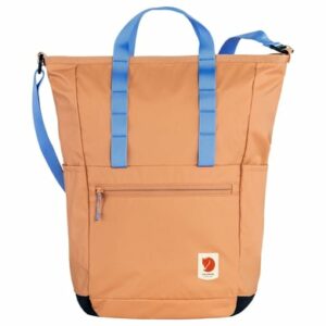 Fjällräven High Coast - Rucksack 15 40 cm peach sand