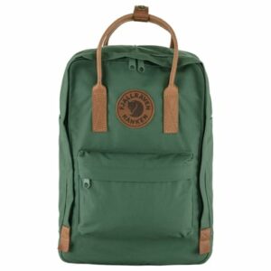 Fjällräven Kånken No.2 - Rucksack 15 40 cm deep patina