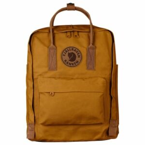 Fjällräven Kånken No. 2 - Rucksack 38 cm acorn