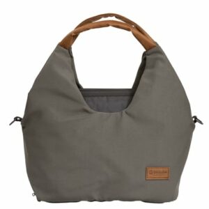 GESSLEIN Wickeltasche N°5