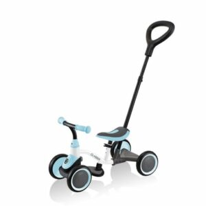 GLOBBER Learning Bike 3 in 1