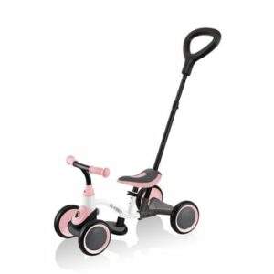 GLOBBER Learning Bike 3 in 1