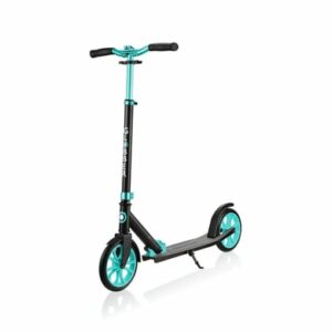 GLOBBER Scooter One NL500-205