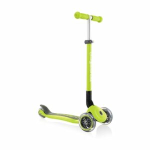 GLOBBER Scooter Primo Foldable