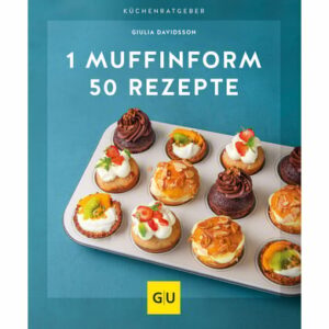 GU