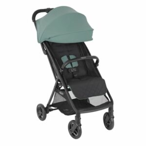 Graco Buggy Myavo Mint