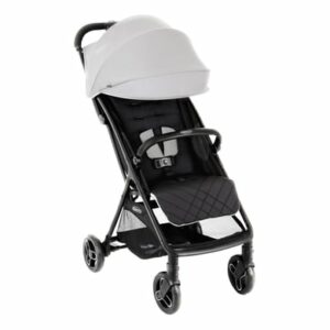 Graco Buggy Myavo Steeple Gray