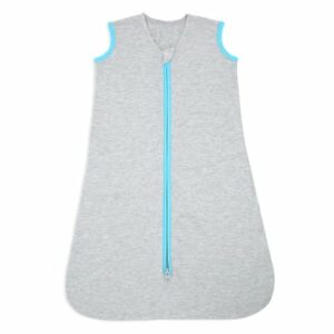 HALO® SleepSack® Schlafsack Ideal Temp