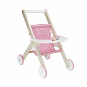 HAPE Puppenwagen