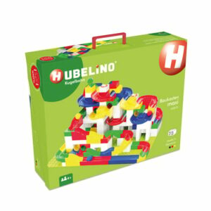 HUBELINO® Baukasten maxi