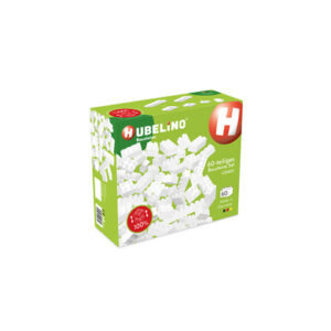 HUBELINO® Bausteine - 60 teiliges Set