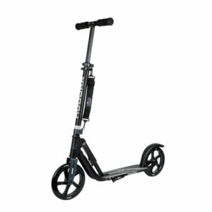 HUDORA® BigWheel® 205 schwarz/anthrazit 14825