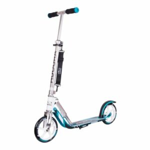 HUDORA® BigWheel 205 türkis