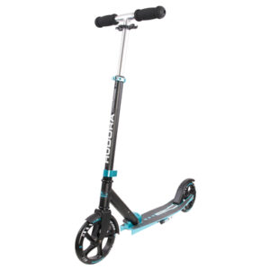 HUDORA Bold Wheel XL