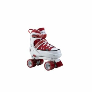 HUDORA® Rollerskates Sneaker