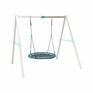 HUDORA® Schaukel Vario Ergänzungsmodul Nest 64025