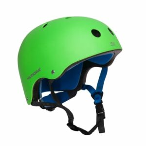 HUDORA® Skaterhelm Gr. 56-60