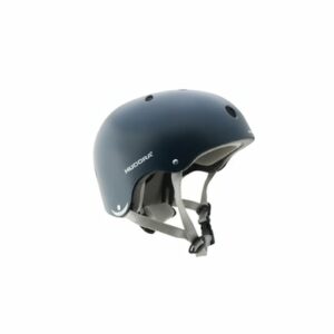 HUDORA® Skaterhelm