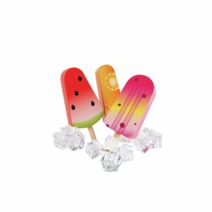 Hape Eis am Stiel- Set