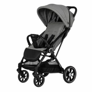 Hartan Buggy i-maxx Buggy1 stone (168) Gestellfarbe schwarz