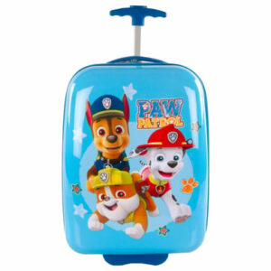 Heys Nickelodeon Paw Patrol - 2-Rollen-Trolley 46 cm Paw Patrol