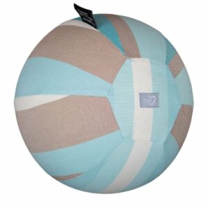 Hoppediz Kinderball Luftballon-Hülle Brest