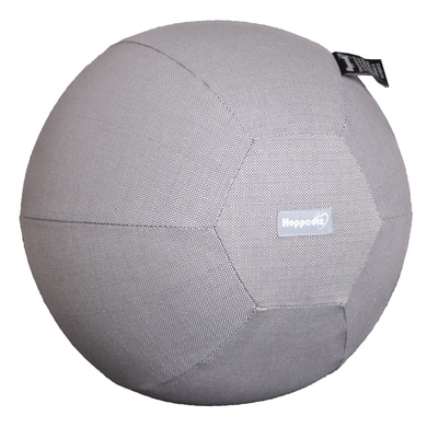 Hoppediz Kinderball Luftballon-Hülle Kos