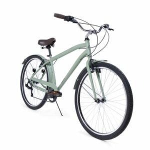 Huffy Fahrrad Sienna Cruiser 27