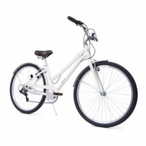 Huffy Fahrrad Sienna Cruiser 27