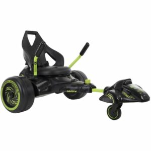 Huffy Green Machine Vortex 12V