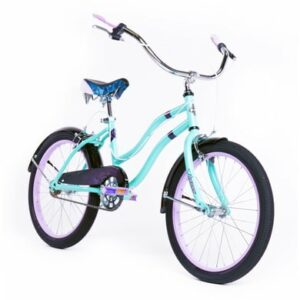 Huffy Kinderfahrrad Fairmont 20 Zoll