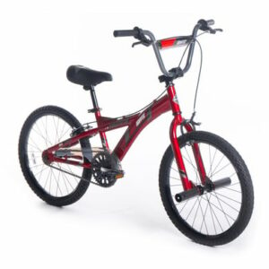 Huffy Kinderfahrrad Ignite 20 Zoll