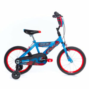 Huffy Kinderfahrrad