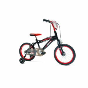 Huffy Kinderfahrrad Moto X 16 Zoll